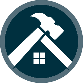 Home Renovating